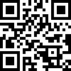 https://imna.ir/x7h6r