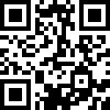 https://imna.ir/x7BcZ