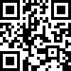 https://imna.ir/x8N5q