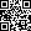 https://imna.ir/x97B9