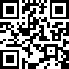 https://imna.ir/x9ZbS