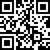 https://imna.ir/x8HsK