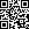 https://imna.ir/xb9ZX