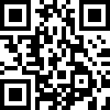 https://imna.ir/x9xKP
