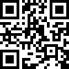 https://imna.ir/x95xt