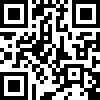 https://imna.ir/xbDxd