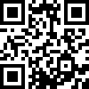 https://imna.ir/x52Bt