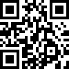 https://imna.ir/x66xx