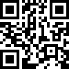 https://imna.ir/x7HvY