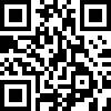 https://imna.ir/xbsYT