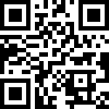 https://imna.ir/x9Mc2