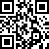 https://imna.ir/xbnBH