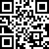 https://imna.ir/x6JK3