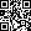 https://imna.ir/x9t7S