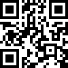 https://imna.ir/x6syY