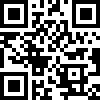 https://imna.ir/x3rSC