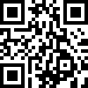 https://imna.ir/x9yYc