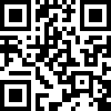 https://imna.ir/x9SRw