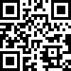 https://imna.ir/xbpjD