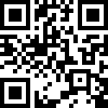 https://imna.ir/x9yX3