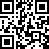 https://imna.ir/x8Xst