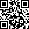 https://imna.ir/x8D46