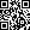 https://imna.ir/x6ny9