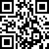https://imna.ir/x8sGG