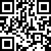https://imna.ir/xbBJ4