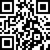 https://imna.ir/x83Qj