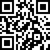 https://imna.ir/x9Rhr