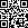 https://imna.ir/x89b5