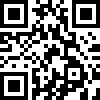 https://imna.ir/x3CL6
