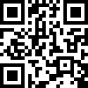 https://imna.ir/x7mtq