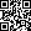 https://imna.ir/x7J3x