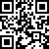 https://imna.ir/x9rKZ