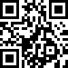 https://imna.ir/x82kg