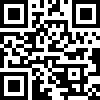 https://imna.ir/xbnns