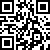 https://imna.ir/x9vyN