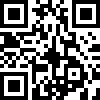 https://imna.ir/x8g2q