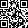 https://imna.ir/xb7wJ