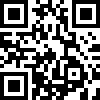 https://imna.ir/x9Ly5