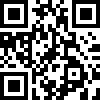 https://imna.ir/xbwjN