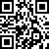 https://imna.ir/x8hyB
