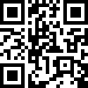 https://imna.ir/x9zF8