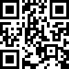 https://imna.ir/x8r9n