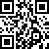 https://imna.ir/x8nYh
