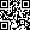 https://imna.ir/x9Lqf