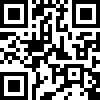 https://imna.ir/xbFbx