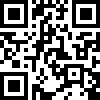 https://imna.ir/x9Njb